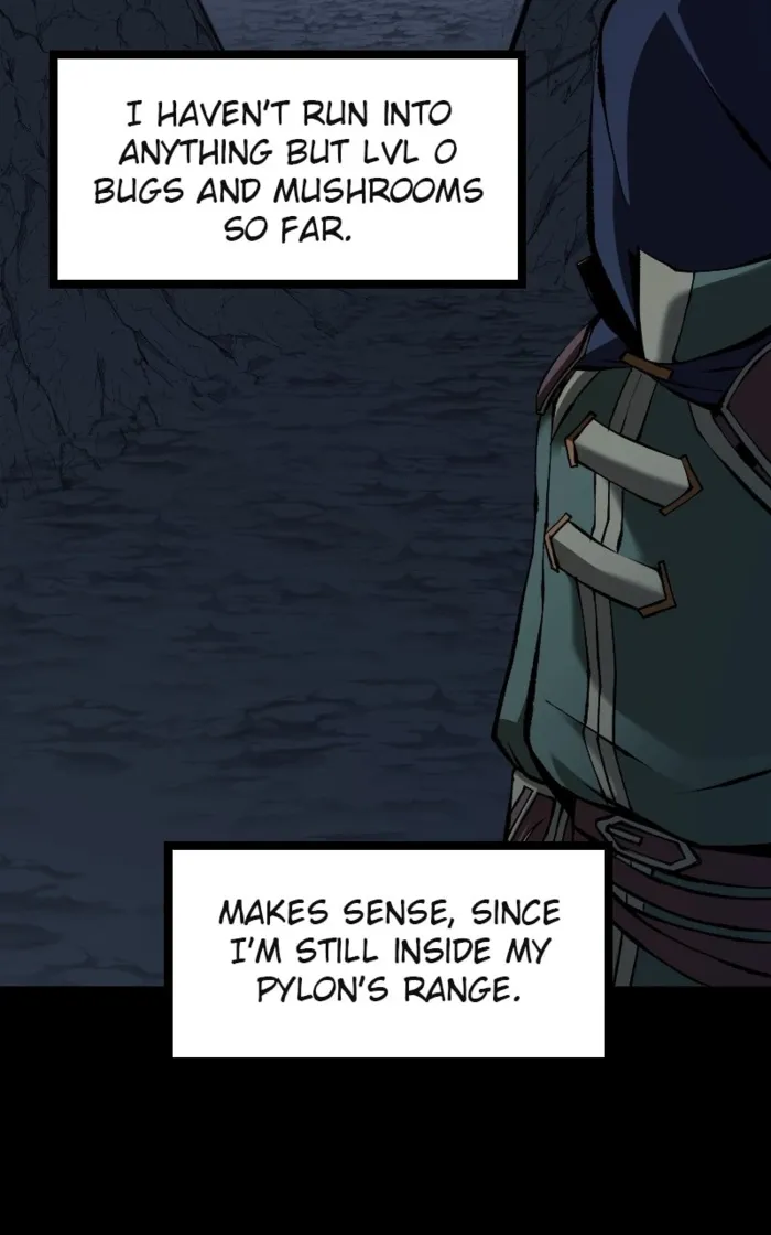 Page 25 of Chapter 75
