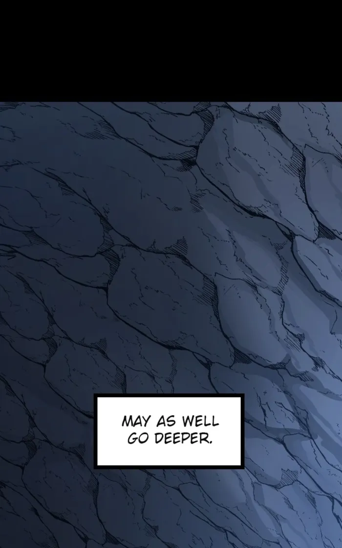 Page 26 of Chapter 75