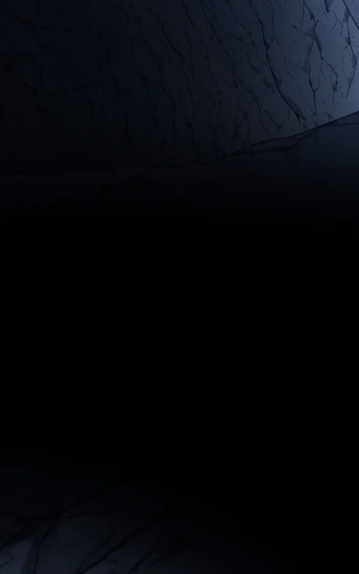 Page 28 of Chapter 75