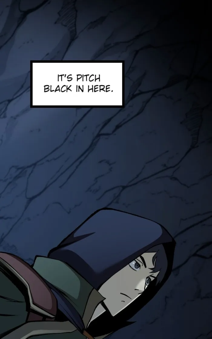 Page 29 of Chapter 75
