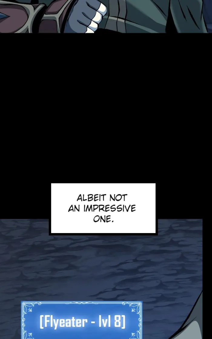 Page 32 of Chapter 75