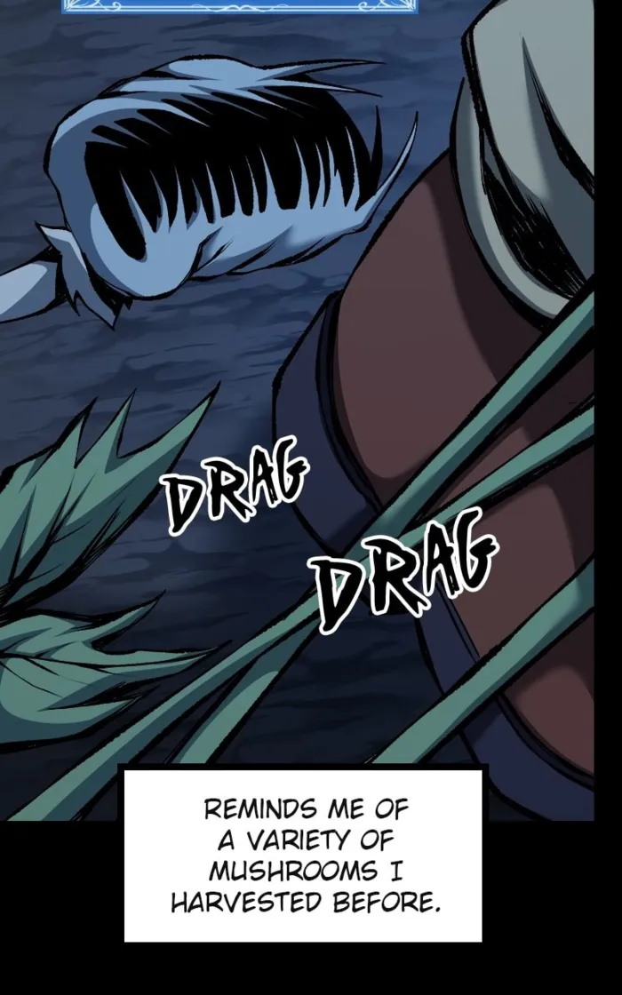 Page 33 of Chapter 75