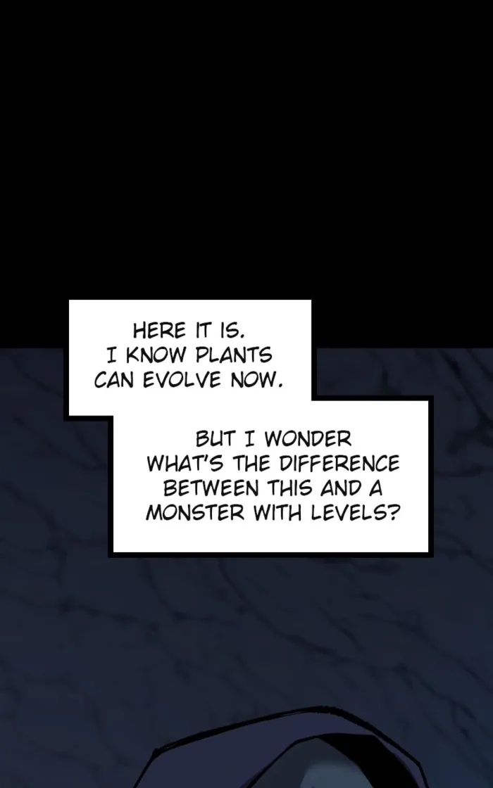 Page 34 of Chapter 75