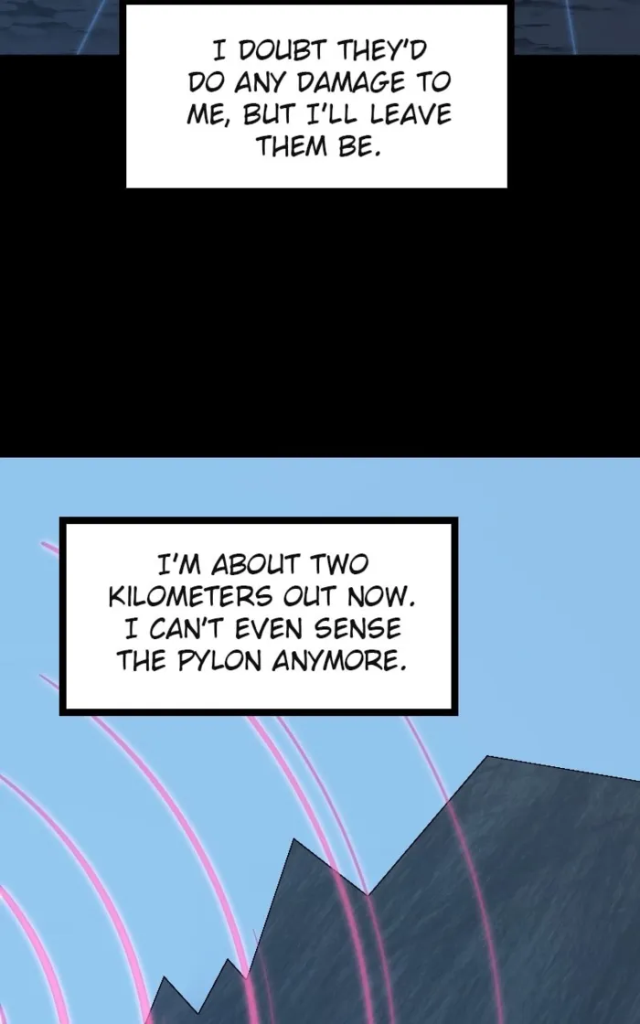 Page 38 of Chapter 75