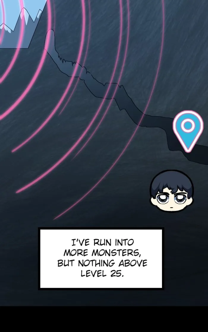 Page 39 of Chapter 75
