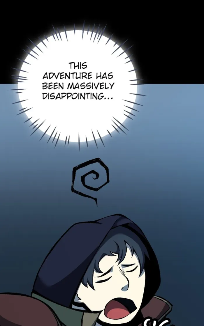 Page 40 of Chapter 75