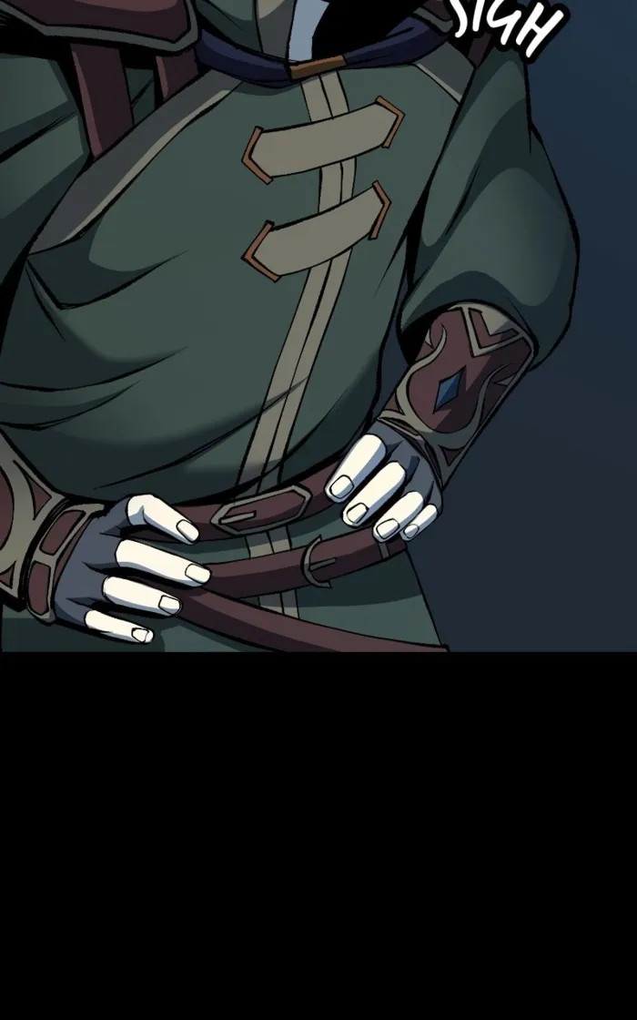 Page 41 of Chapter 75