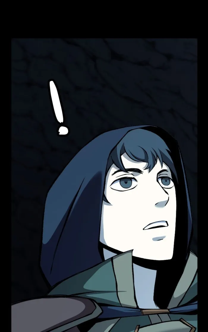 Page 42 of Chapter 75