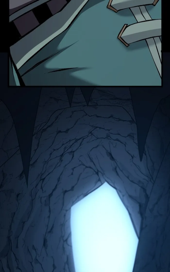 Page 43 of Chapter 75