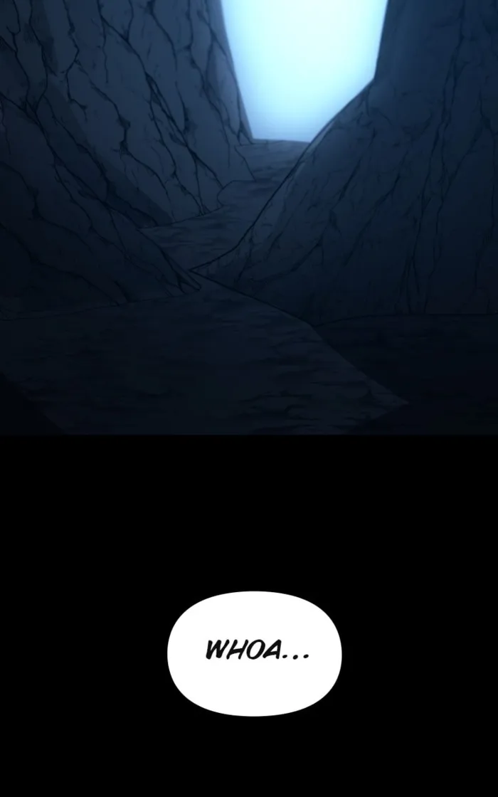 Page 44 of Chapter 75