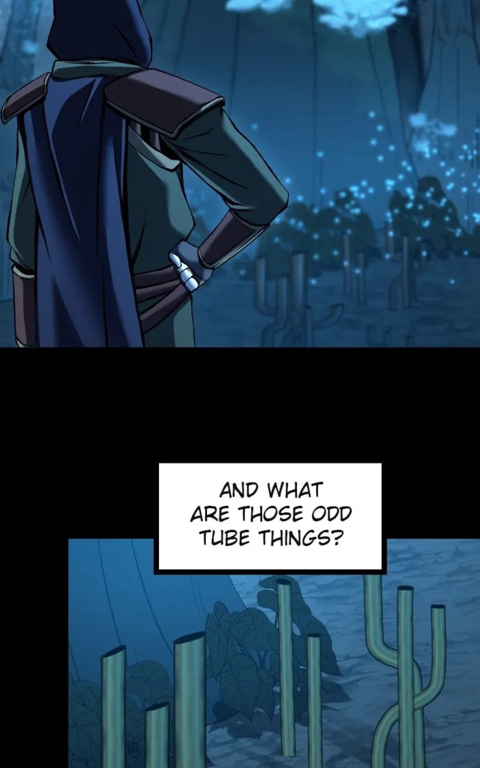 Page 49 of Chapter 75