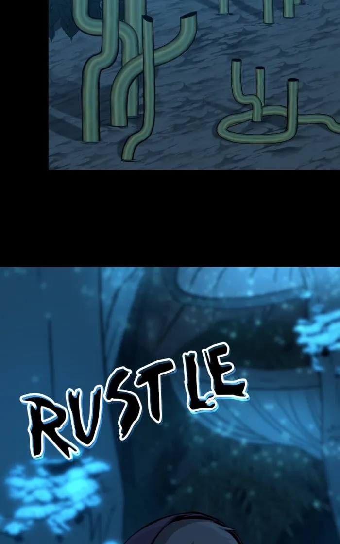 Page 50 of Chapter 75