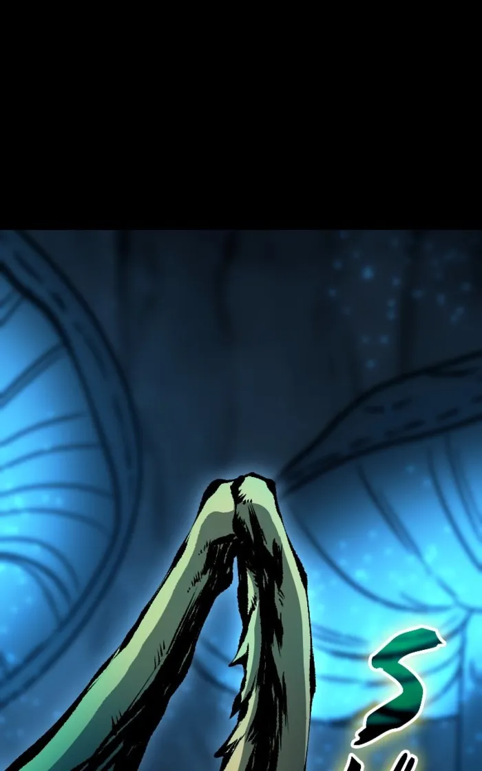 Page 54 of Chapter 75