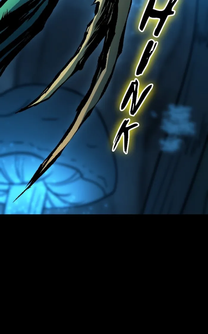 Page 55 of Chapter 75