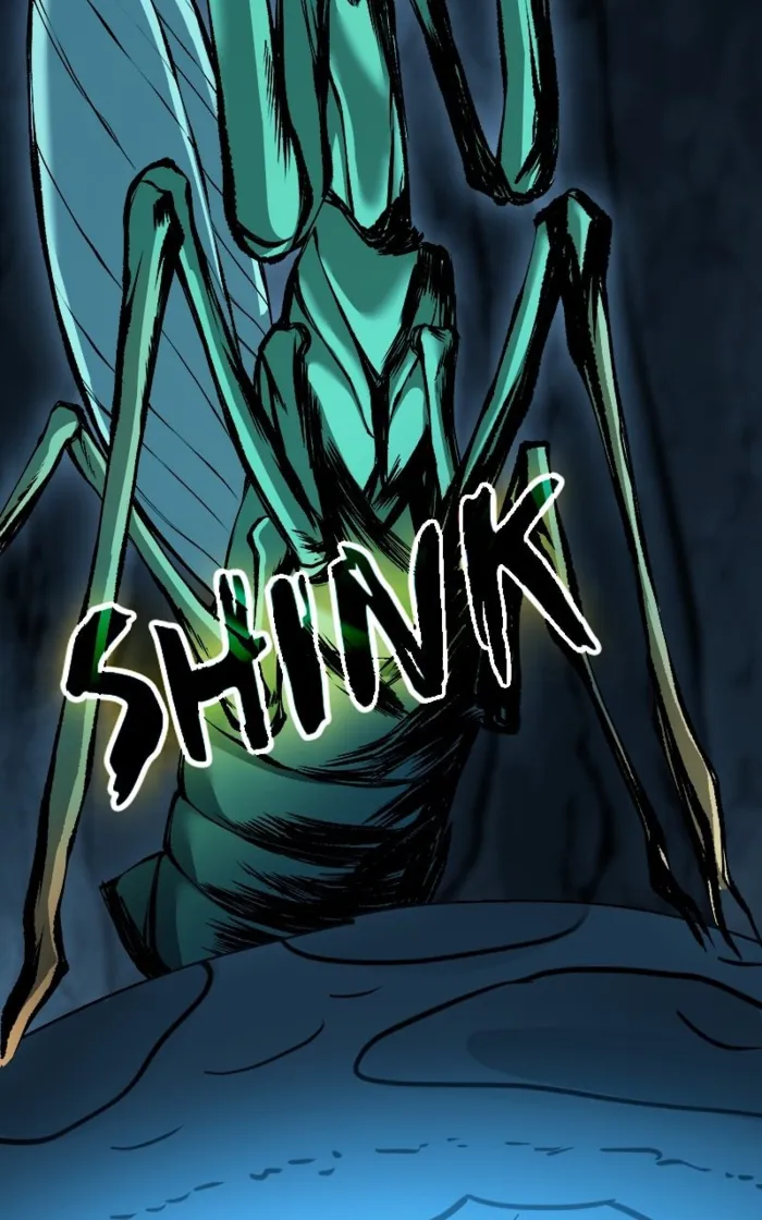Page 57 of Chapter 75