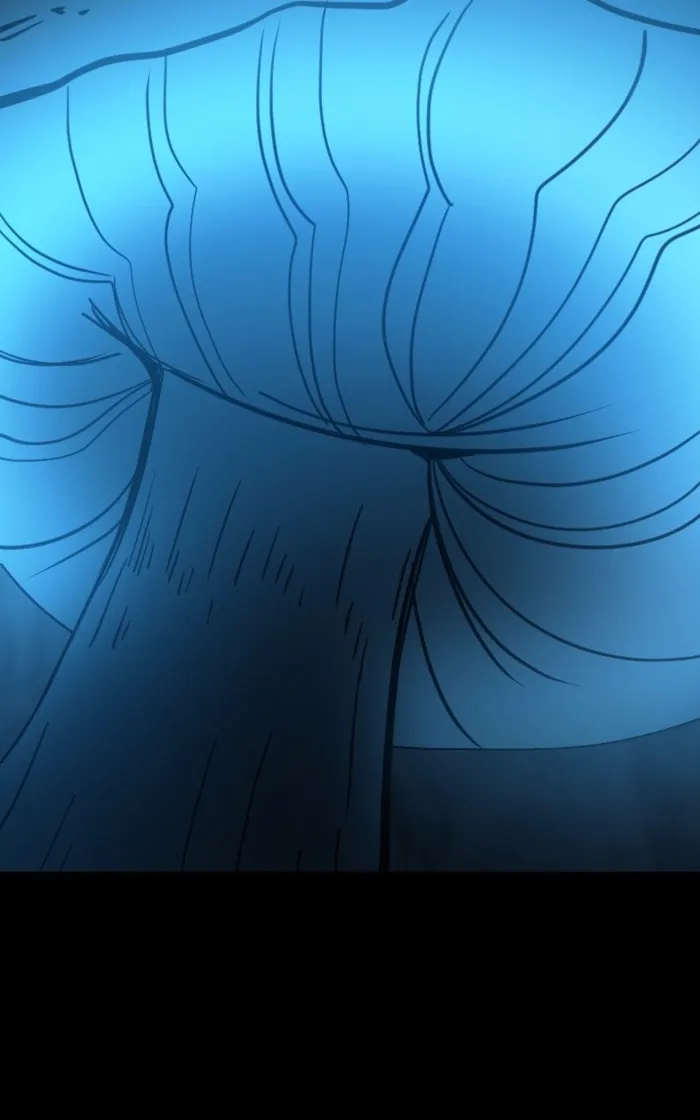 Page 58 of Chapter 75