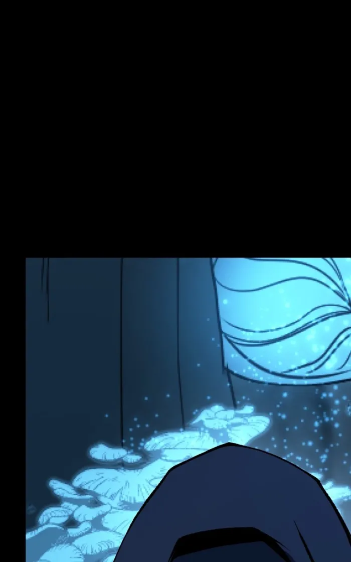 Page 59 of Chapter 75
