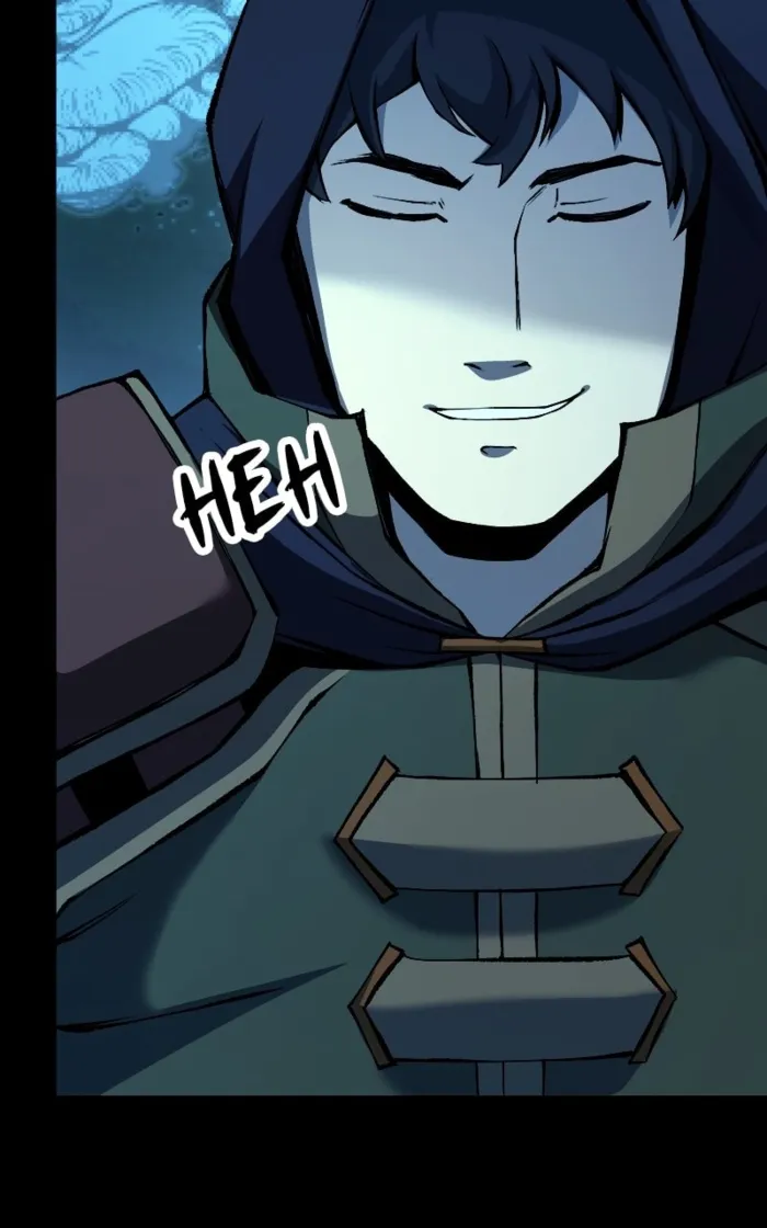Page 60 of Chapter 75