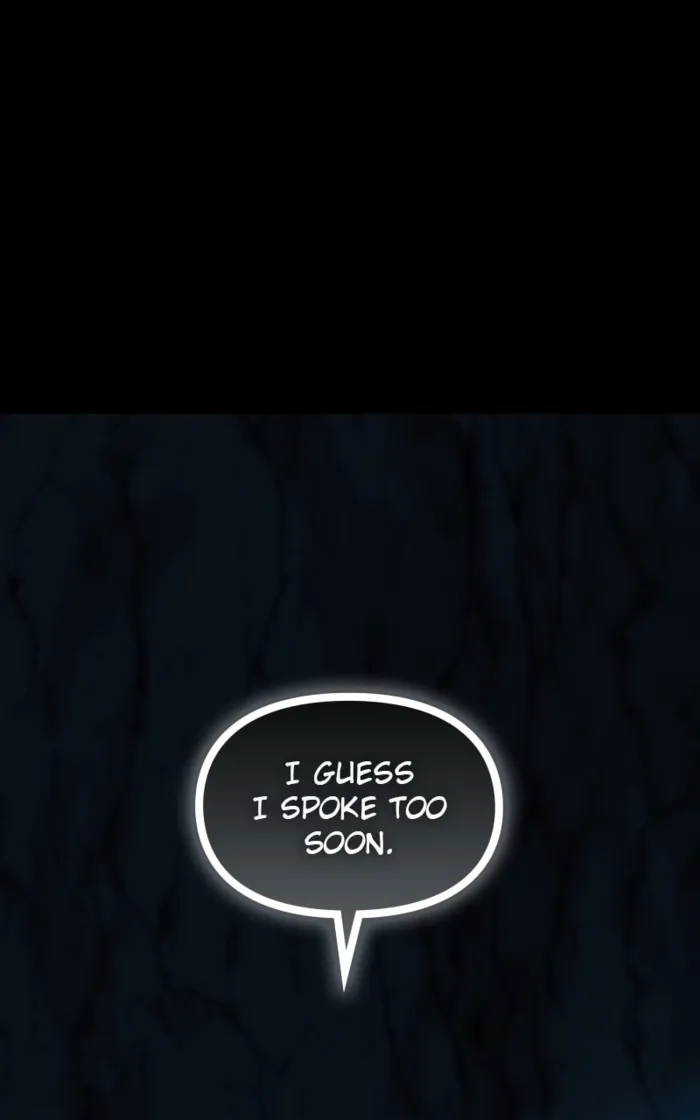 Page 61 of Chapter 75