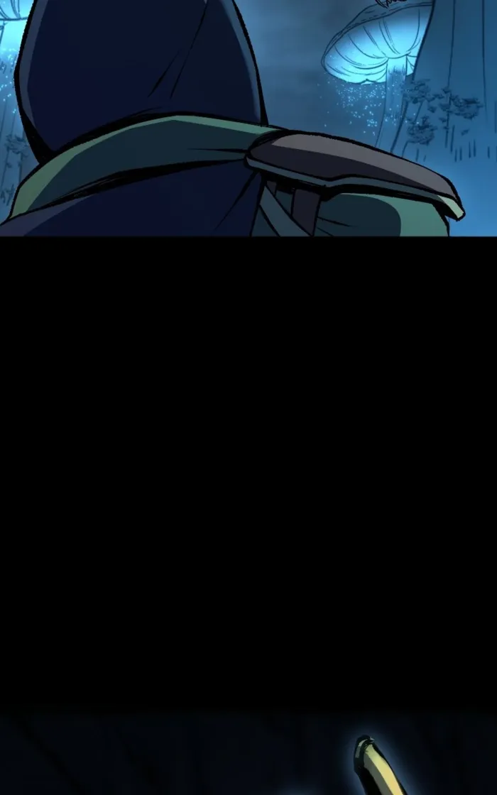 Page 63 of Chapter 75