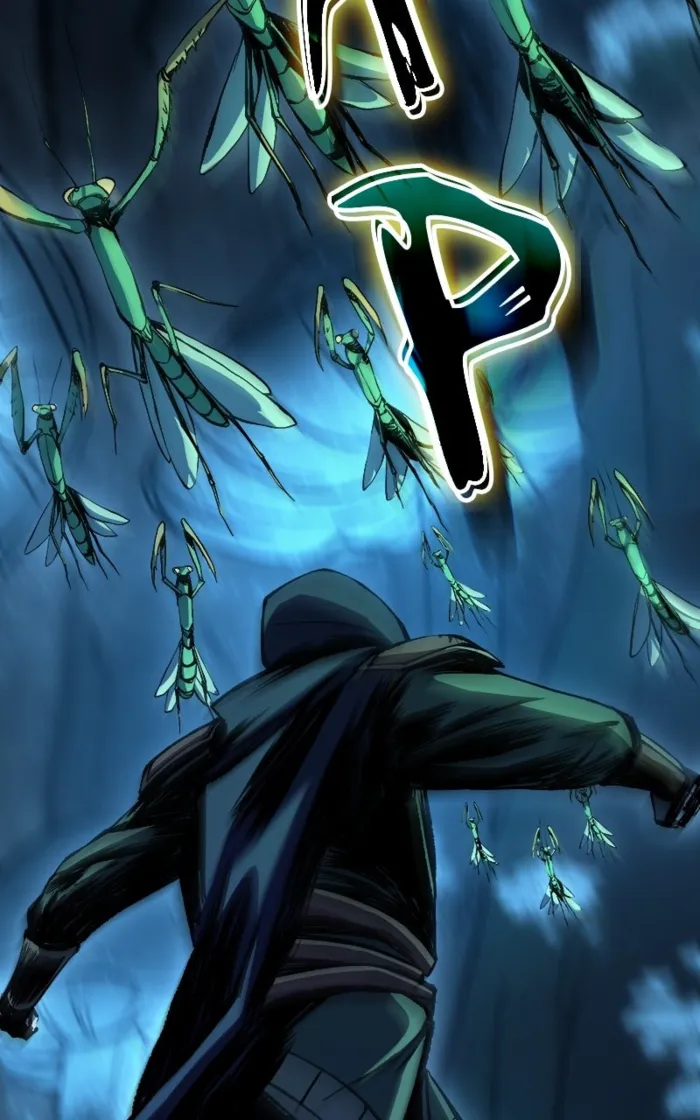 Page 65 of Chapter 75