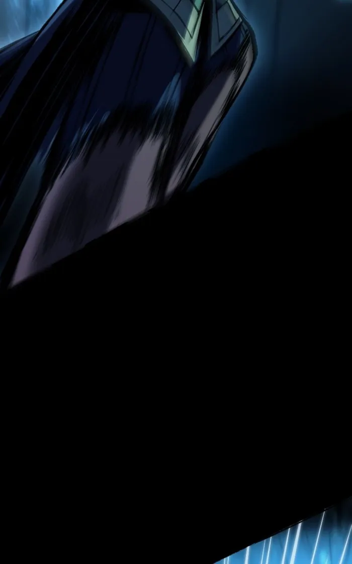 Page 66 of Chapter 75