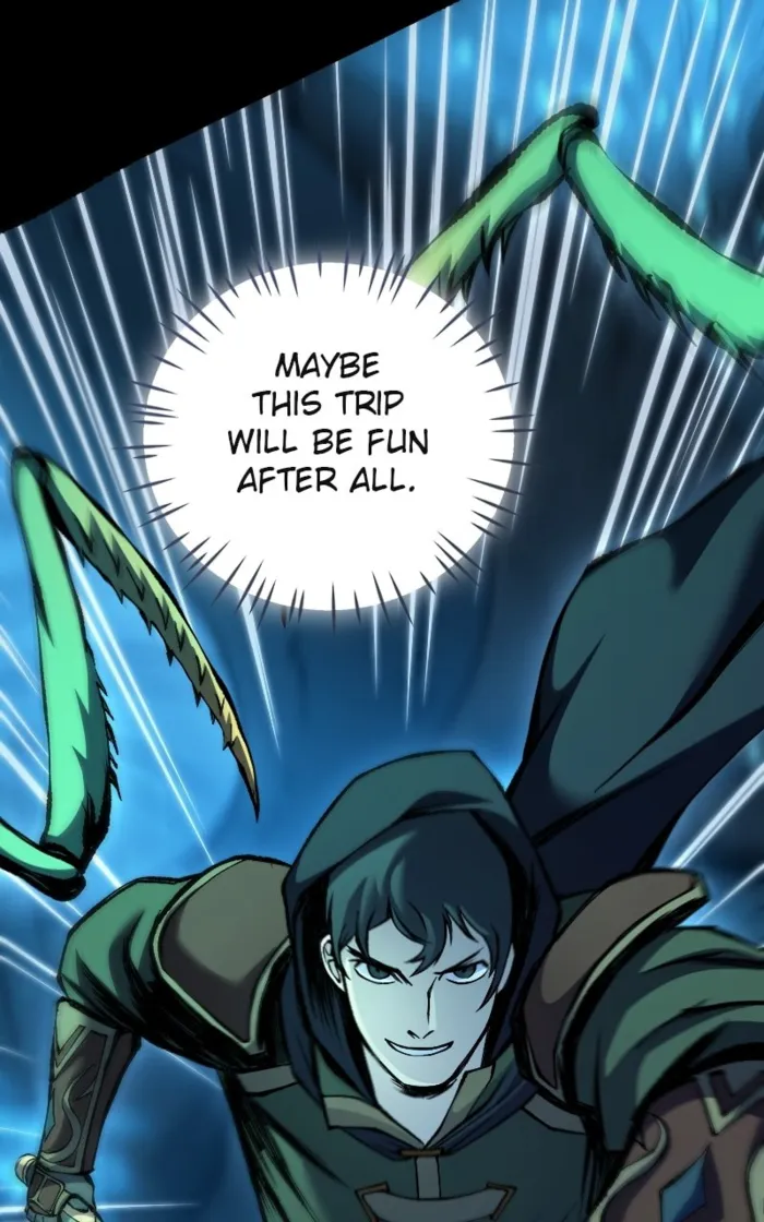 Page 67 of Chapter 75