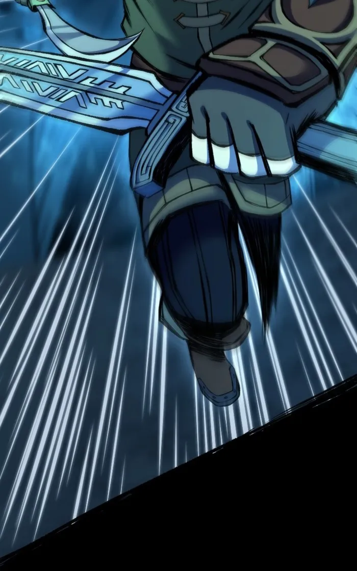 Page 68 of Chapter 75