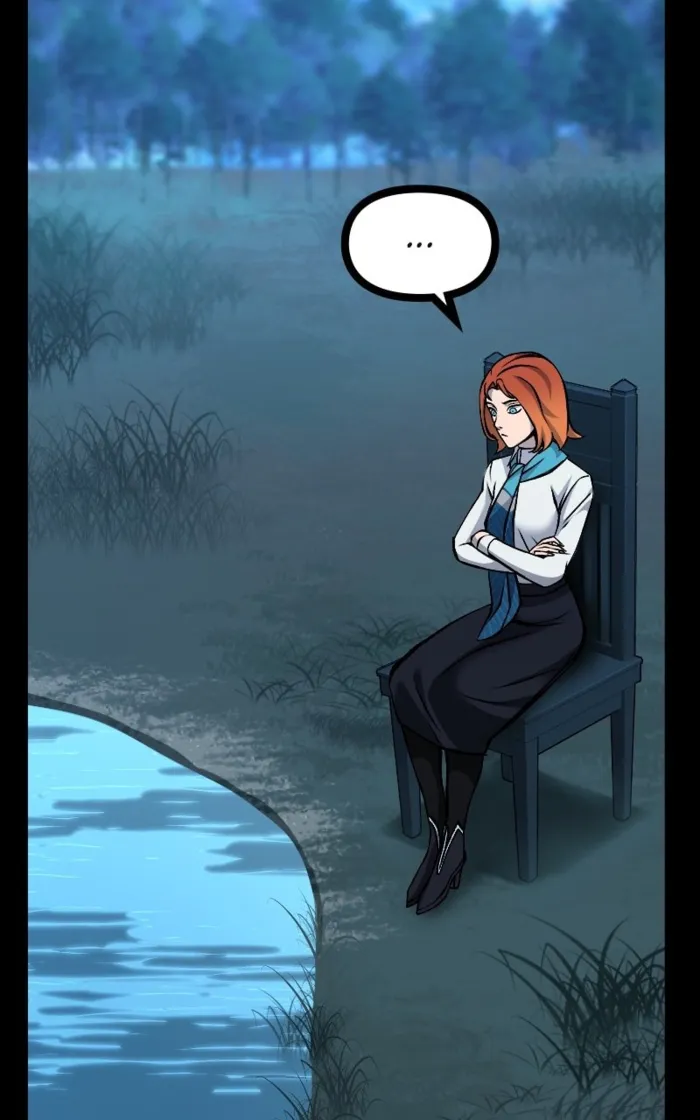 Page 70 of Chapter 75