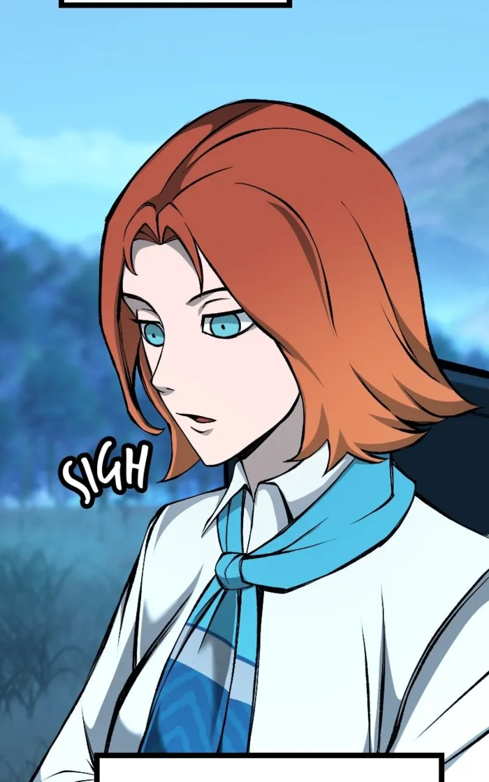 Page 72 of Chapter 75