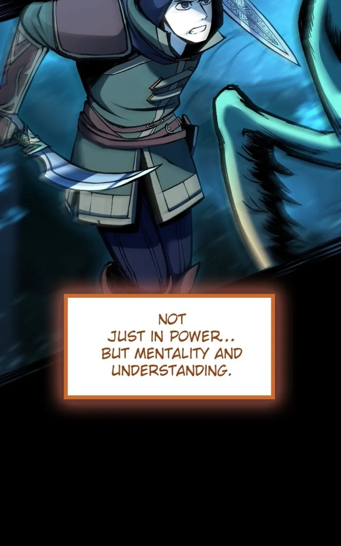 Page 75 of Chapter 75