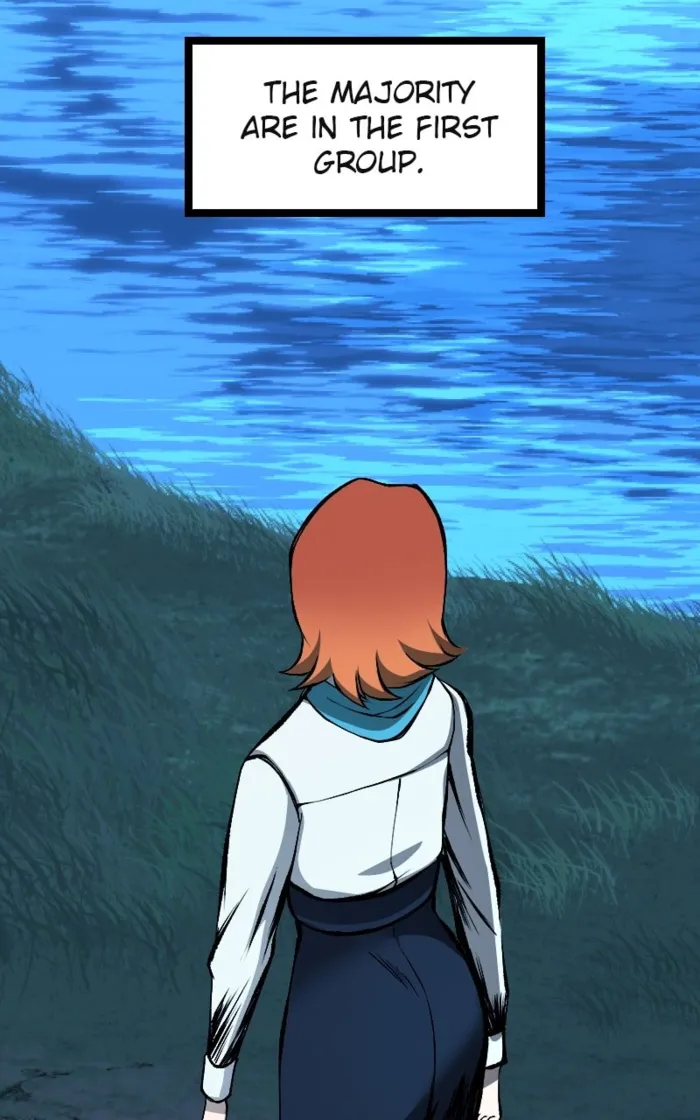 Page 77 of Chapter 75
