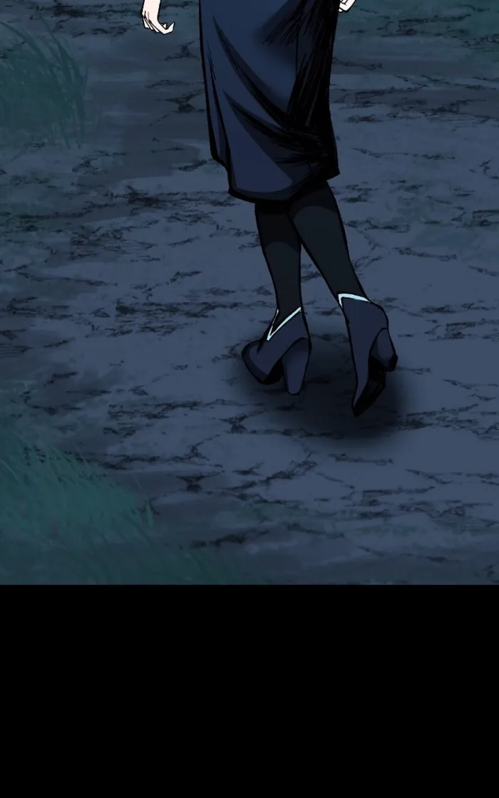 Page 78 of Chapter 75