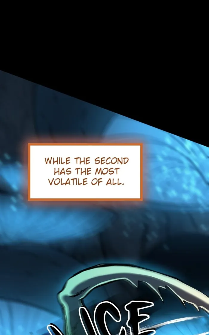 Page 79 of Chapter 75