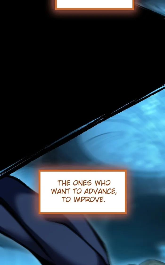 Page 81 of Chapter 75
