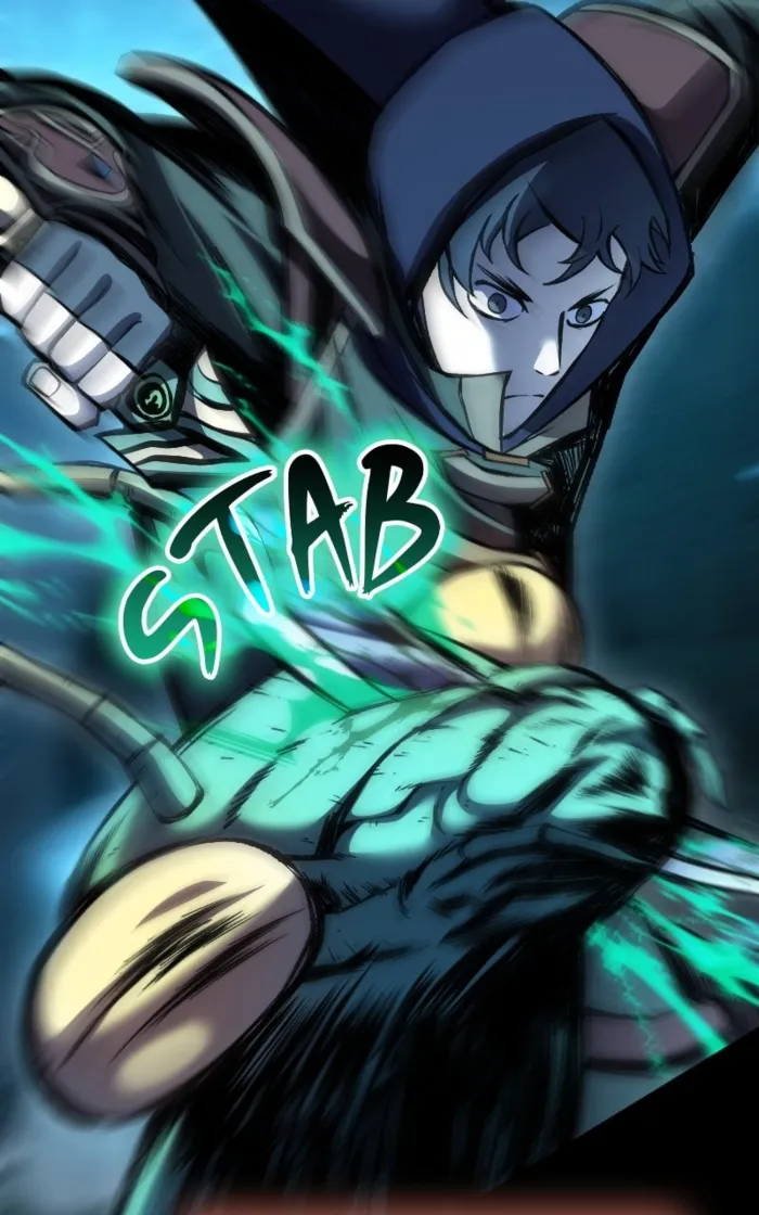 Page 82 of Chapter 75