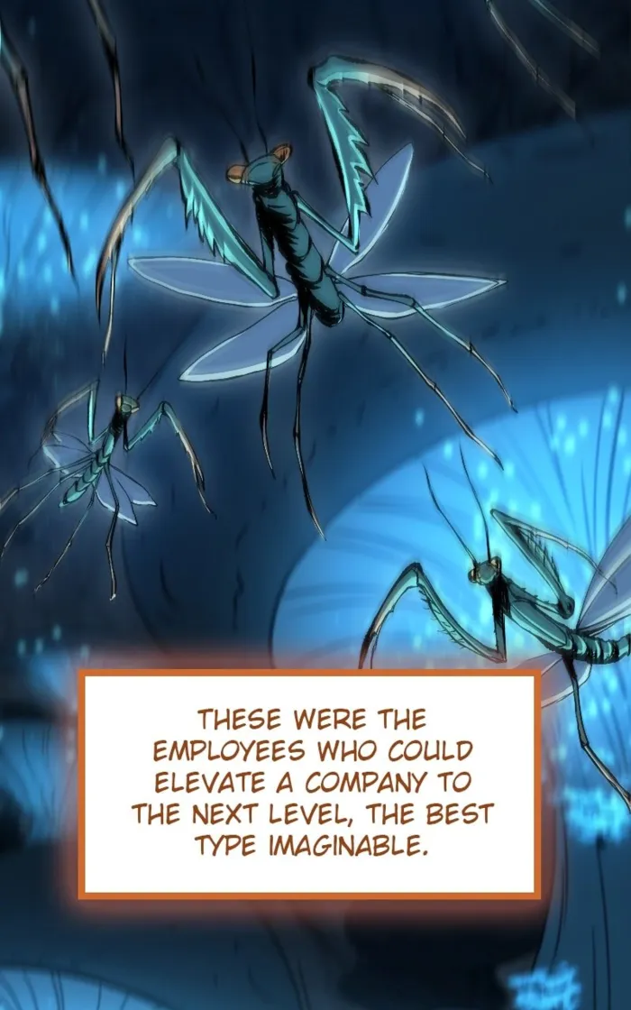 Page 85 of Chapter 75