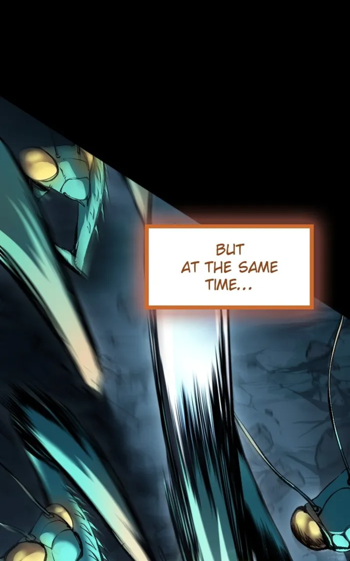 Page 87 of Chapter 75