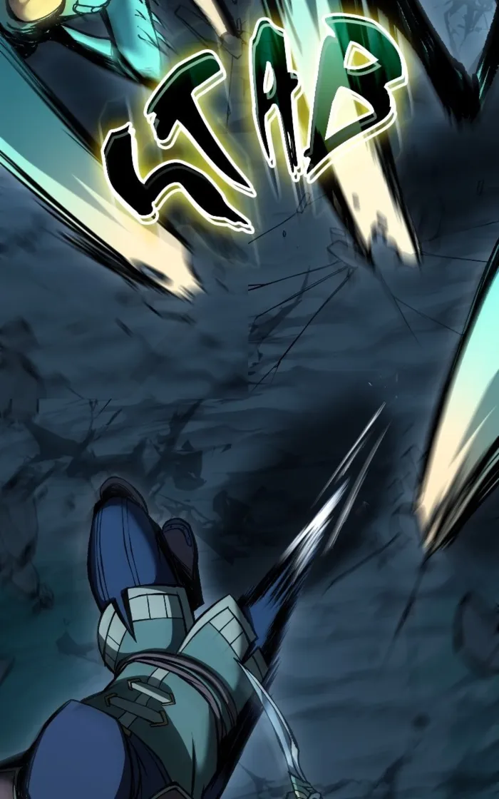 Page 88 of Chapter 75