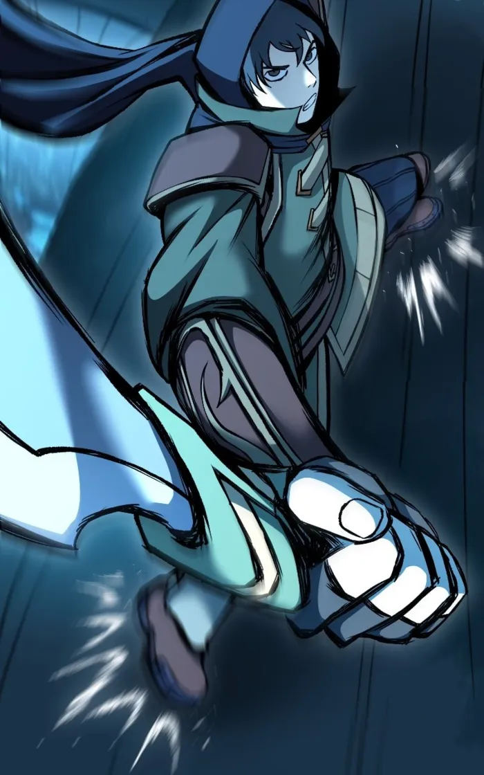 Page 91 of Chapter 75