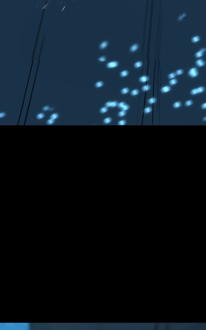 Page 92 of Chapter 75