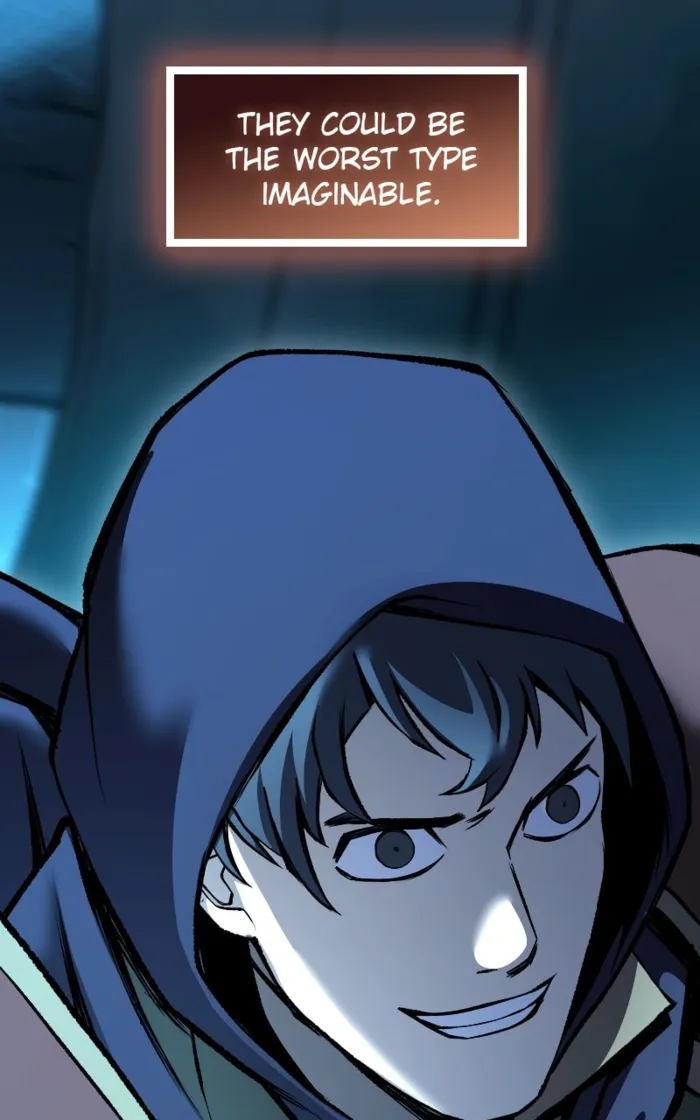 Page 93 of Chapter 75