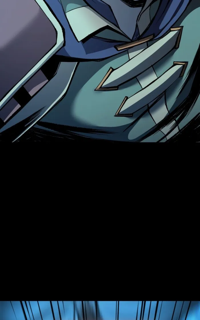 Page 94 of Chapter 75