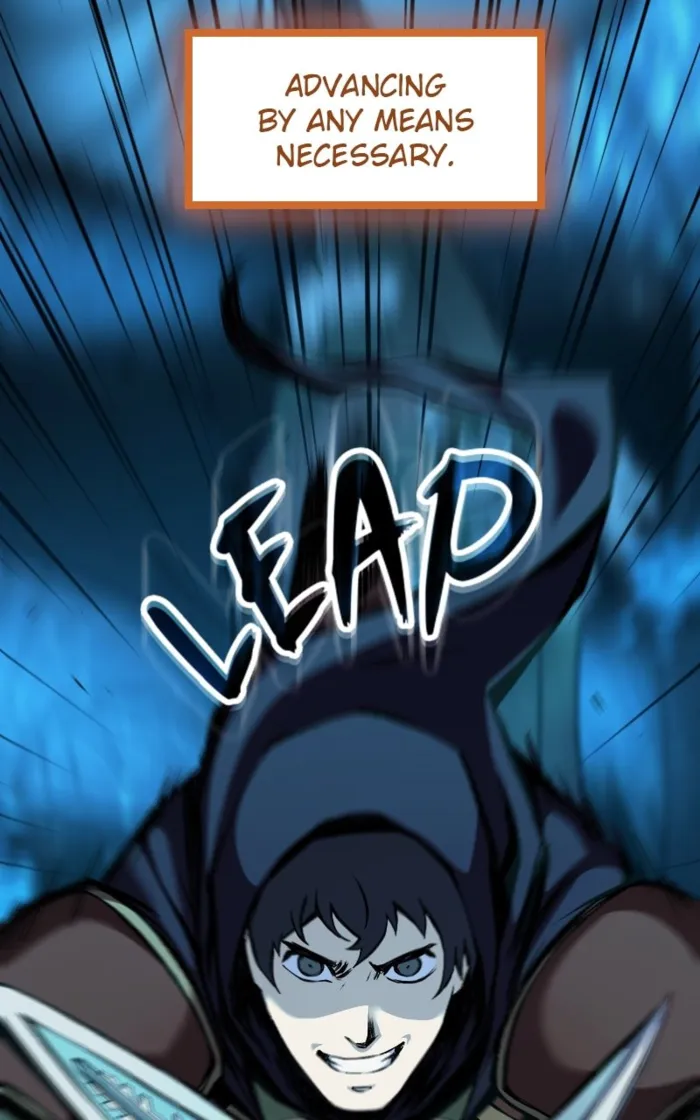 Page 95 of Chapter 75