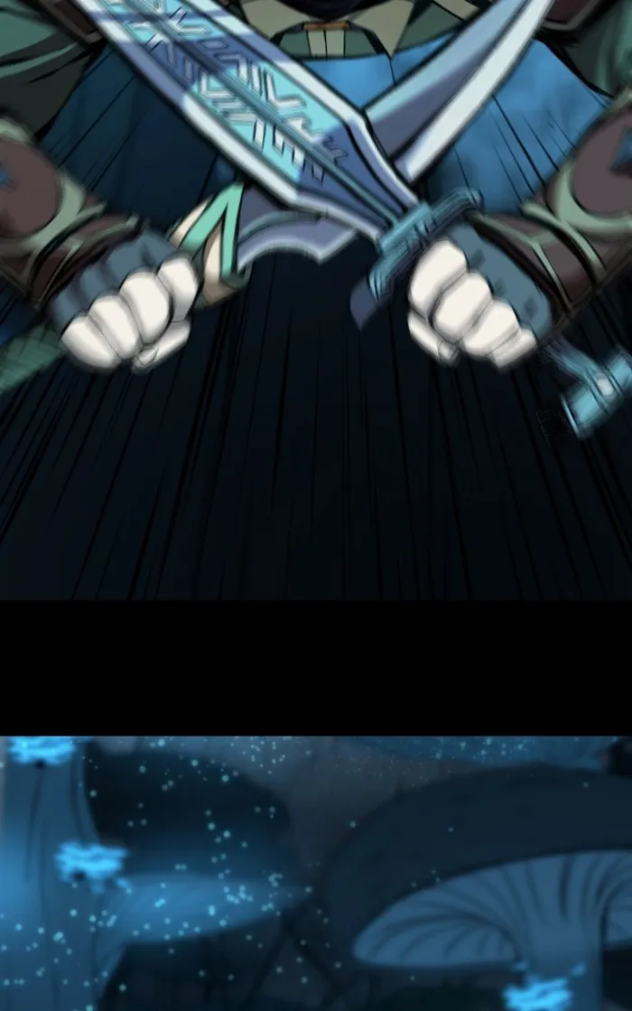 Page 96 of Chapter 75