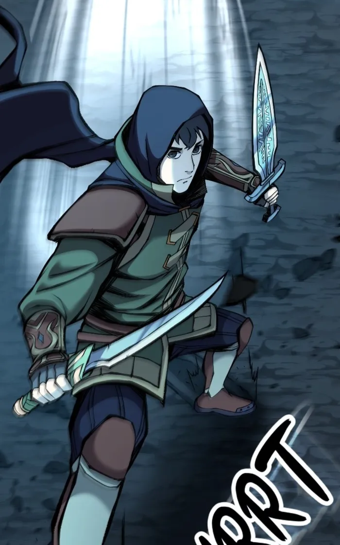 Page 98 of Chapter 75