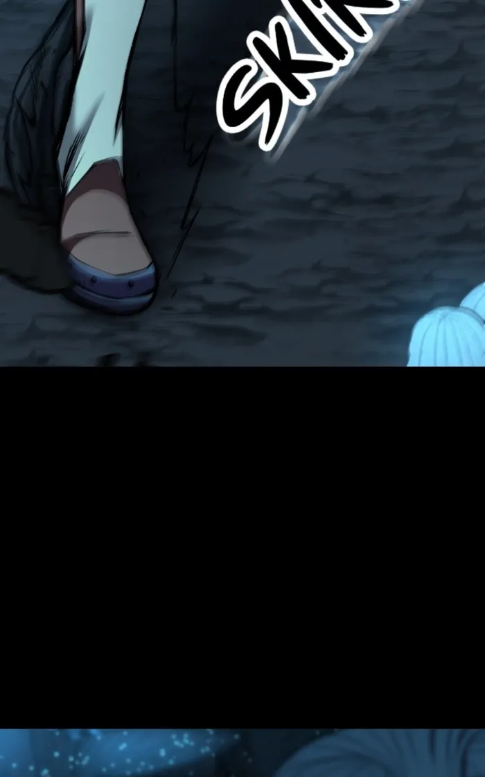 Page 99 of Chapter 75