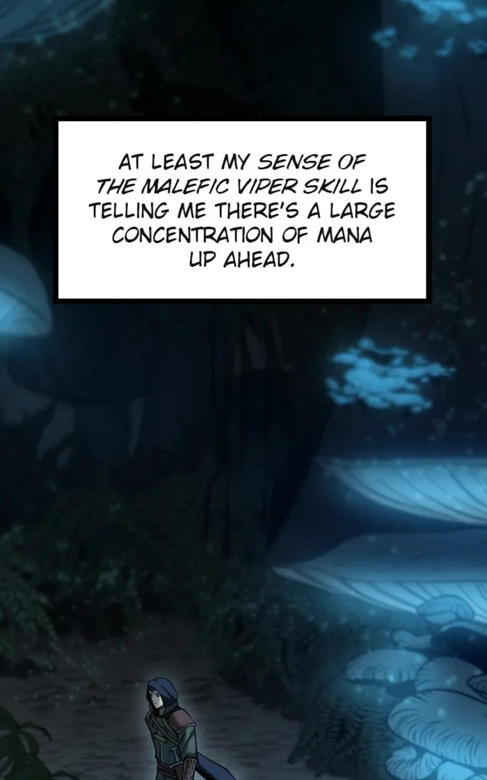 Page 4 of Chapter 76