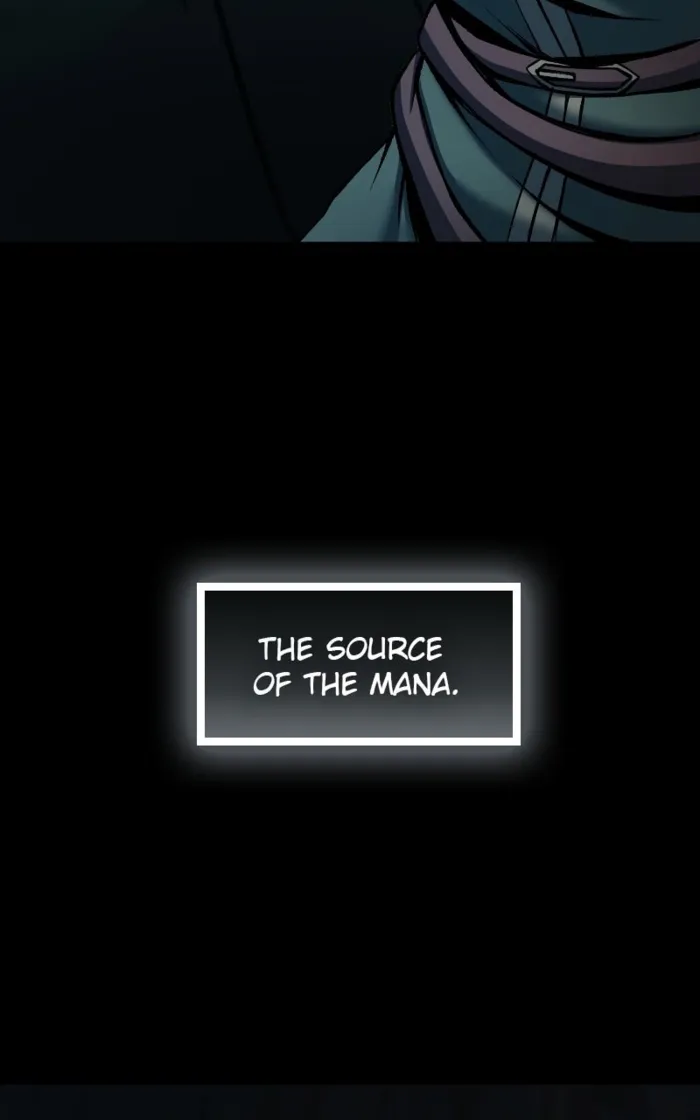 Page 8 of Chapter 76