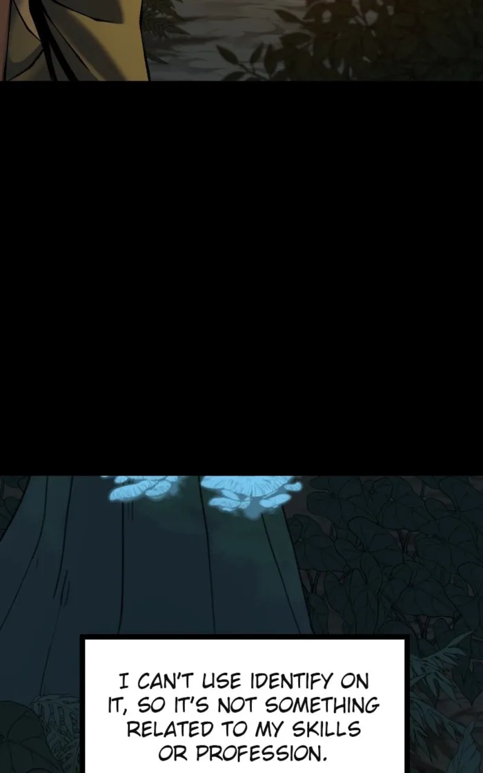 Page 10 of Chapter 76